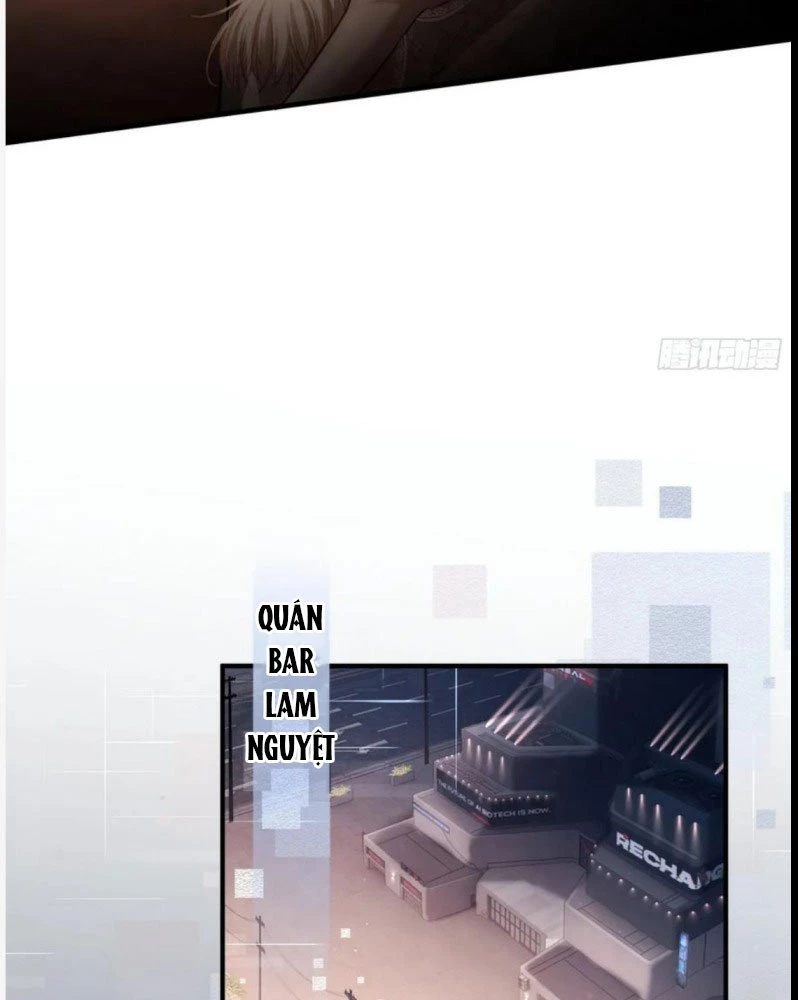 Xuyên Nhanh: Quan Hệ Gây Nghiện Chapter 42 - 31