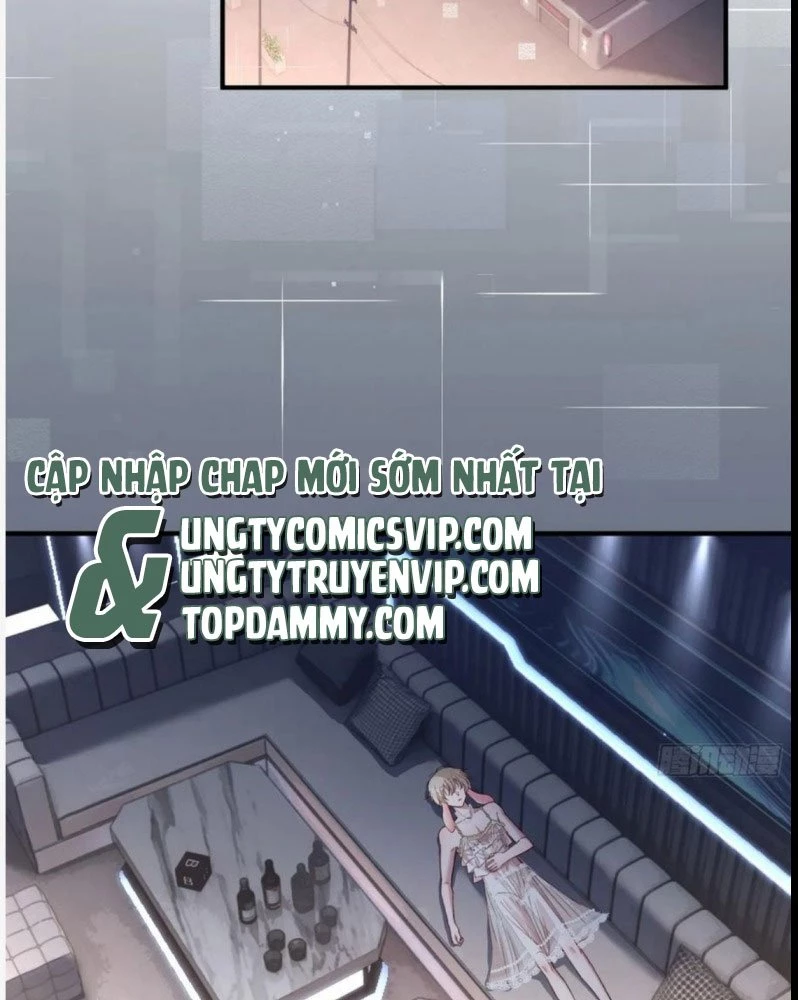 Xuyên Nhanh: Quan Hệ Gây Nghiện Chapter 42 - 32