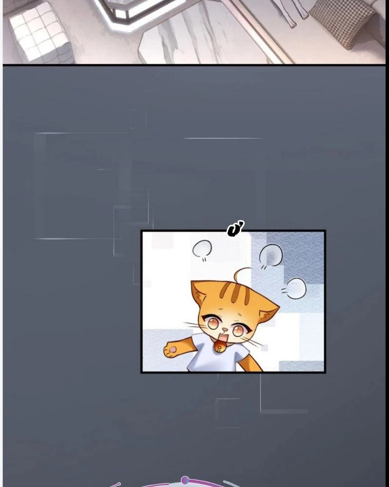 Xuyên Nhanh: Quan Hệ Gây Nghiện Chapter 42 - 33