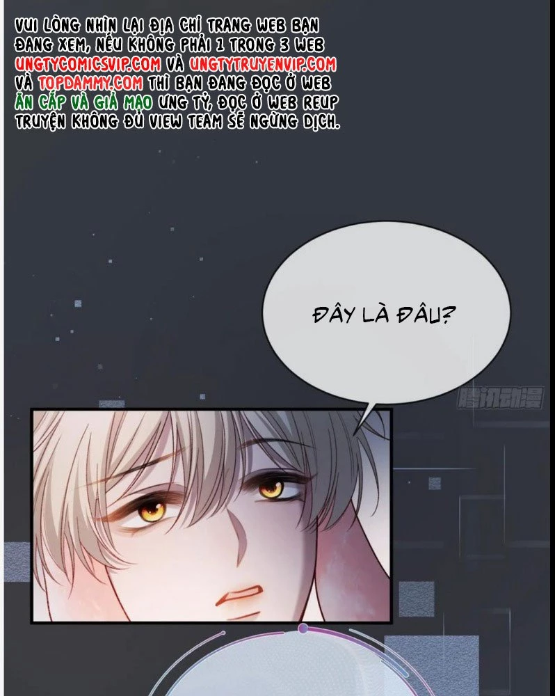 Xuyên Nhanh: Quan Hệ Gây Nghiện Chapter 42 - 35