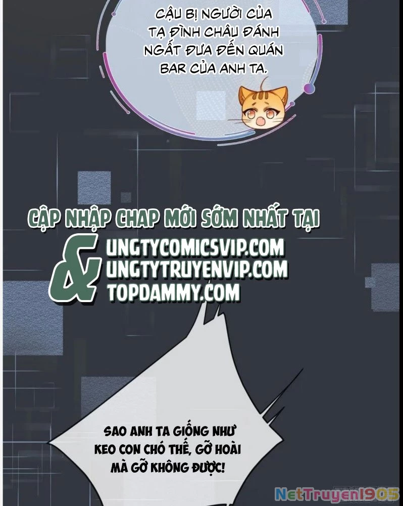 Xuyên Nhanh: Quan Hệ Gây Nghiện Chapter 42 - 36