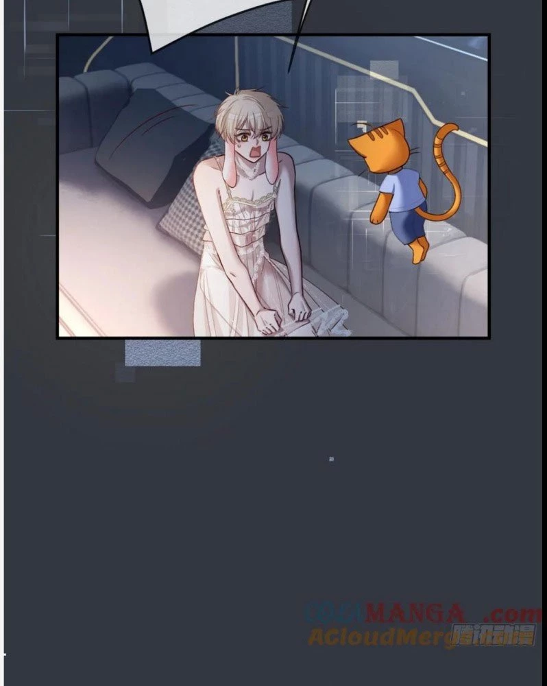 Xuyên Nhanh: Quan Hệ Gây Nghiện Chapter 42 - 37