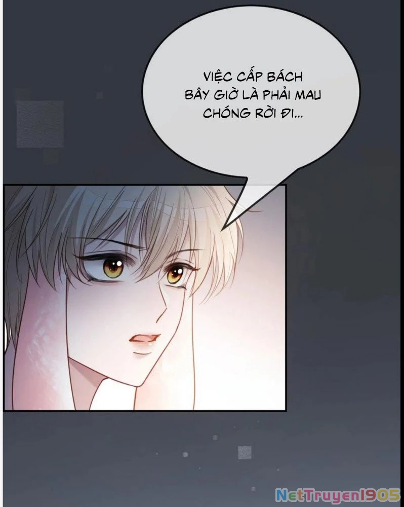 Xuyên Nhanh: Quan Hệ Gây Nghiện Chapter 42 - 38