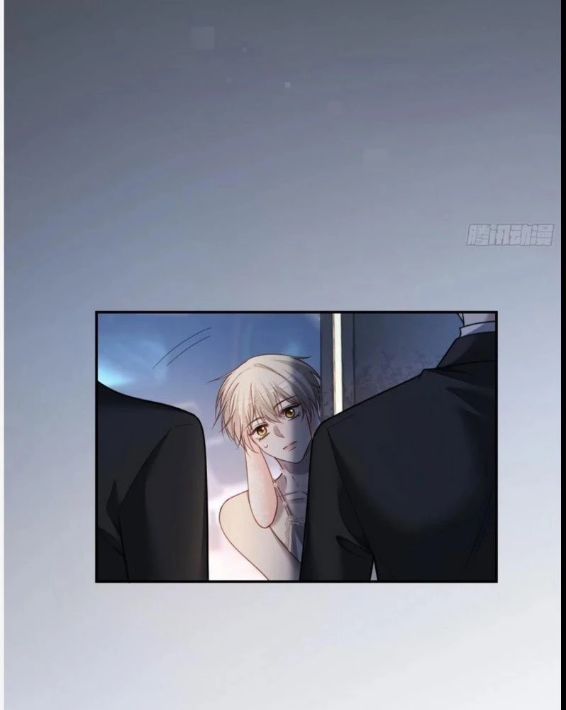 Xuyên Nhanh: Quan Hệ Gây Nghiện Chapter 42 - 39