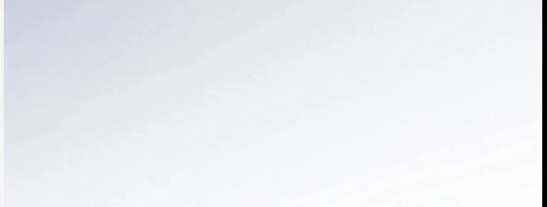 Xuyên Nhanh: Quan Hệ Gây Nghiện Chapter 42 - 40