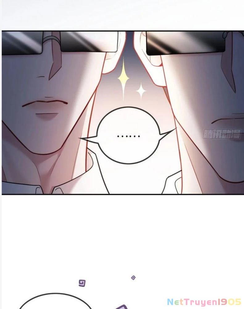 Xuyên Nhanh: Quan Hệ Gây Nghiện Chapter 42 - 41