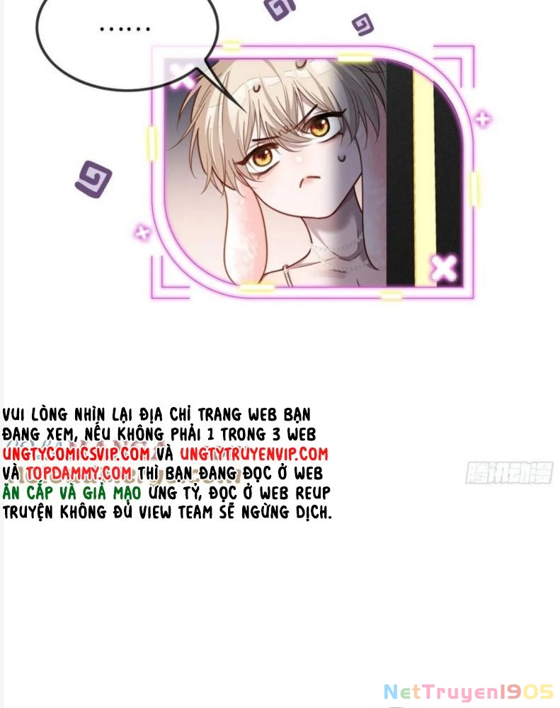 Xuyên Nhanh: Quan Hệ Gây Nghiện Chapter 42 - 42