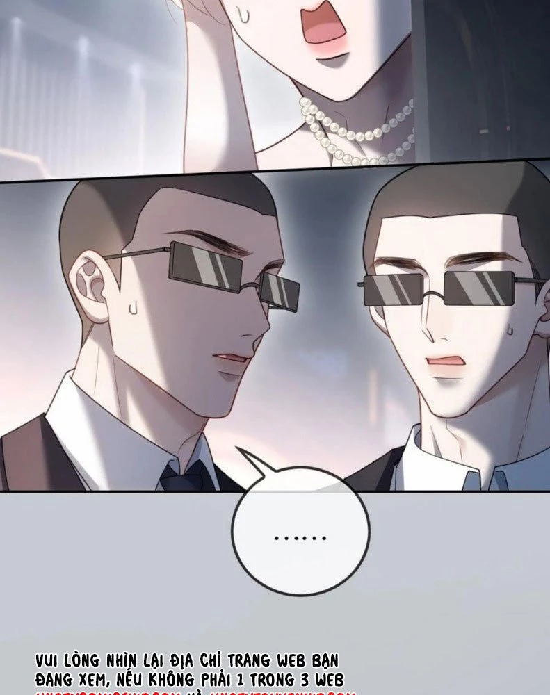 Xuyên Nhanh: Quan Hệ Gây Nghiện Chapter 42 - 45