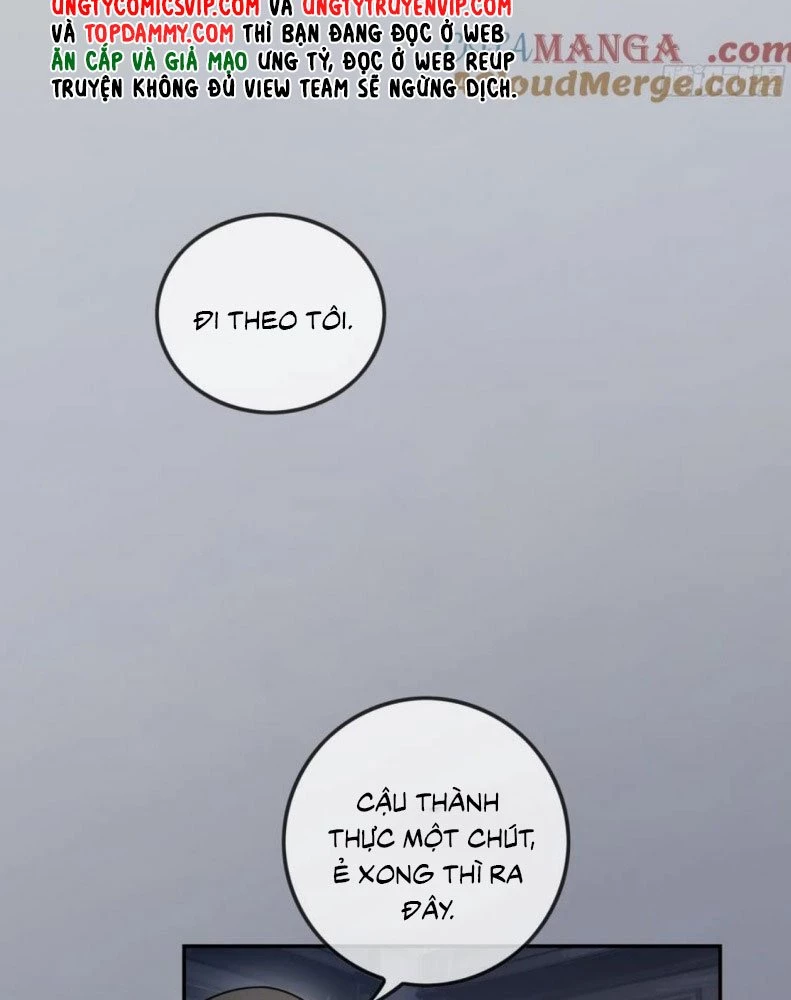 Xuyên Nhanh: Quan Hệ Gây Nghiện Chapter 42 - 46