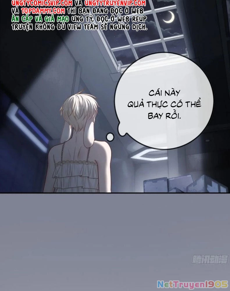 Xuyên Nhanh: Quan Hệ Gây Nghiện Chapter 42 - 48