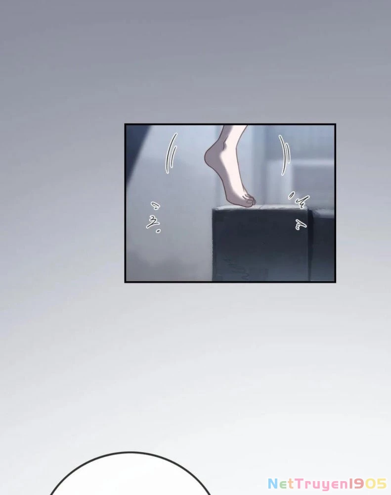 Xuyên Nhanh: Quan Hệ Gây Nghiện Chapter 42 - 49