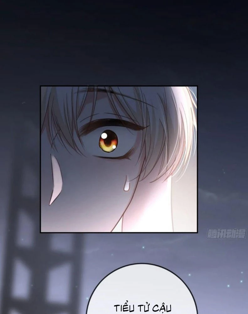 Xuyên Nhanh: Quan Hệ Gây Nghiện Chapter 42 - 51