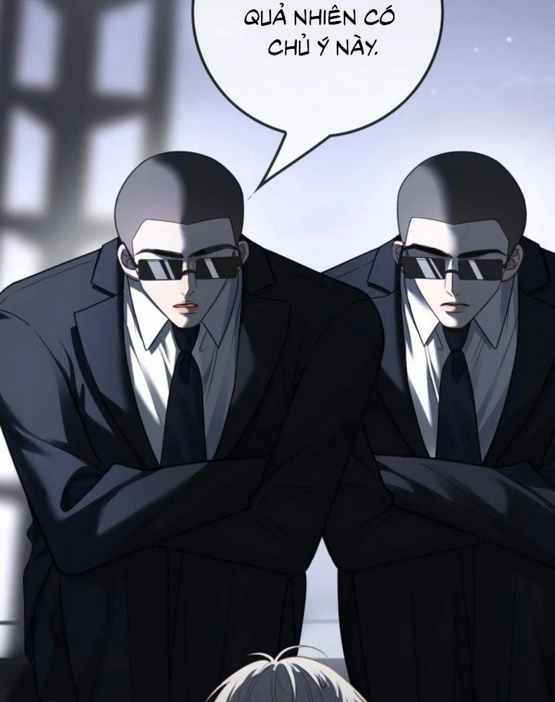 Xuyên Nhanh: Quan Hệ Gây Nghiện Chapter 42 - 52