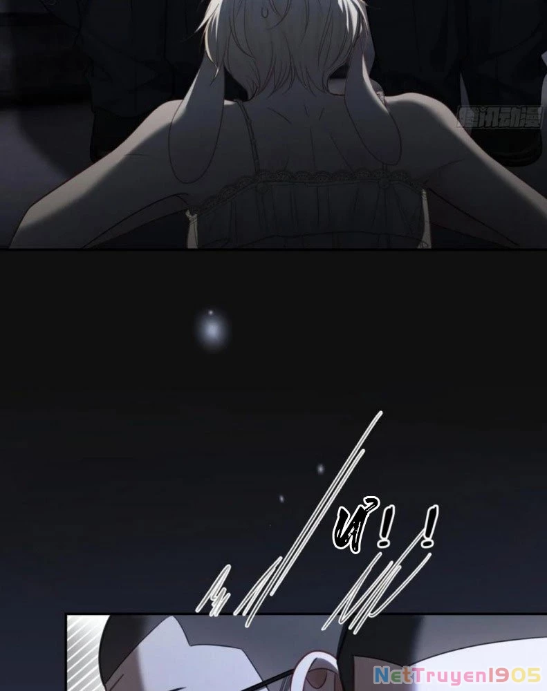 Xuyên Nhanh: Quan Hệ Gây Nghiện Chapter 42 - 53