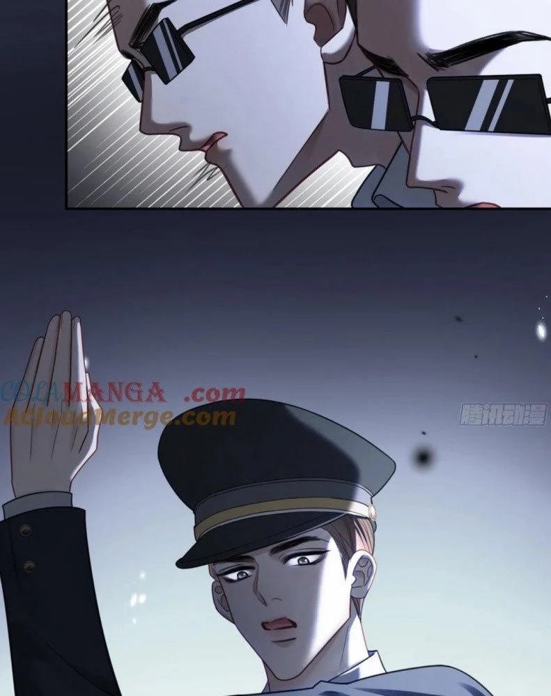 Xuyên Nhanh: Quan Hệ Gây Nghiện Chapter 42 - 54