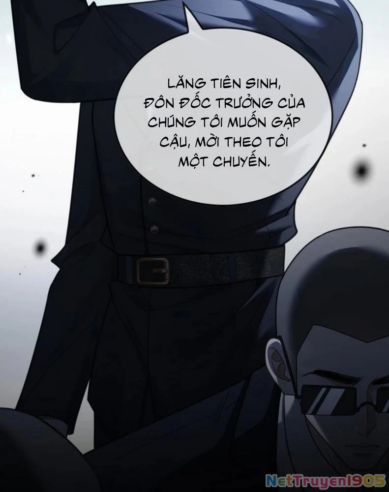 Xuyên Nhanh: Quan Hệ Gây Nghiện Chapter 42 - 55