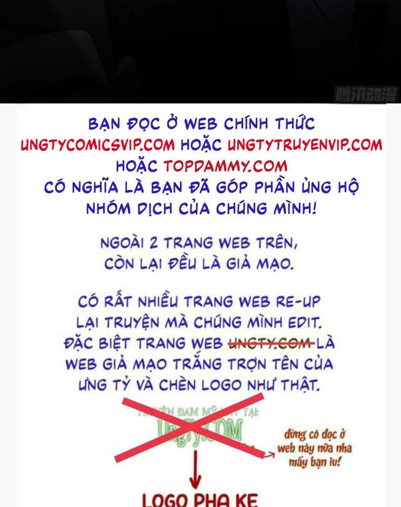 Xuyên Nhanh: Quan Hệ Gây Nghiện Chapter 42 - 56