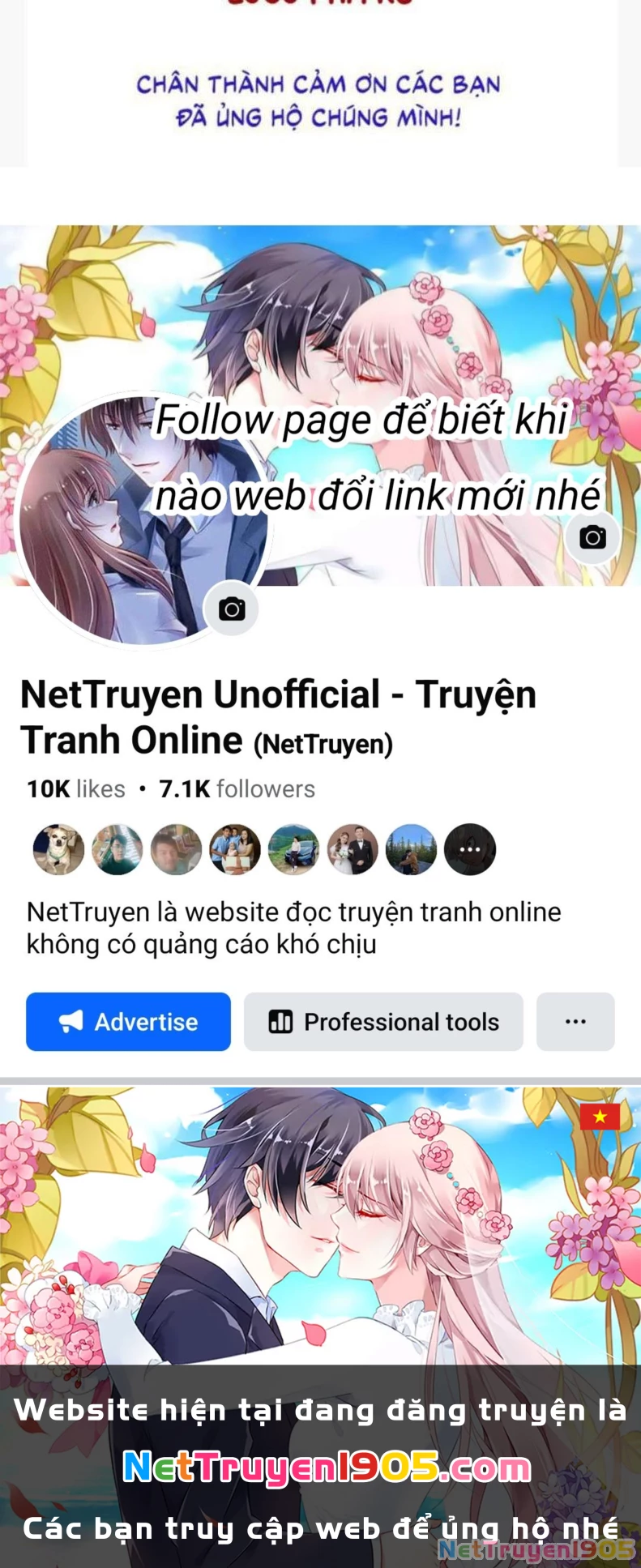 Xuyên Nhanh: Quan Hệ Gây Nghiện Chapter 42 - 57