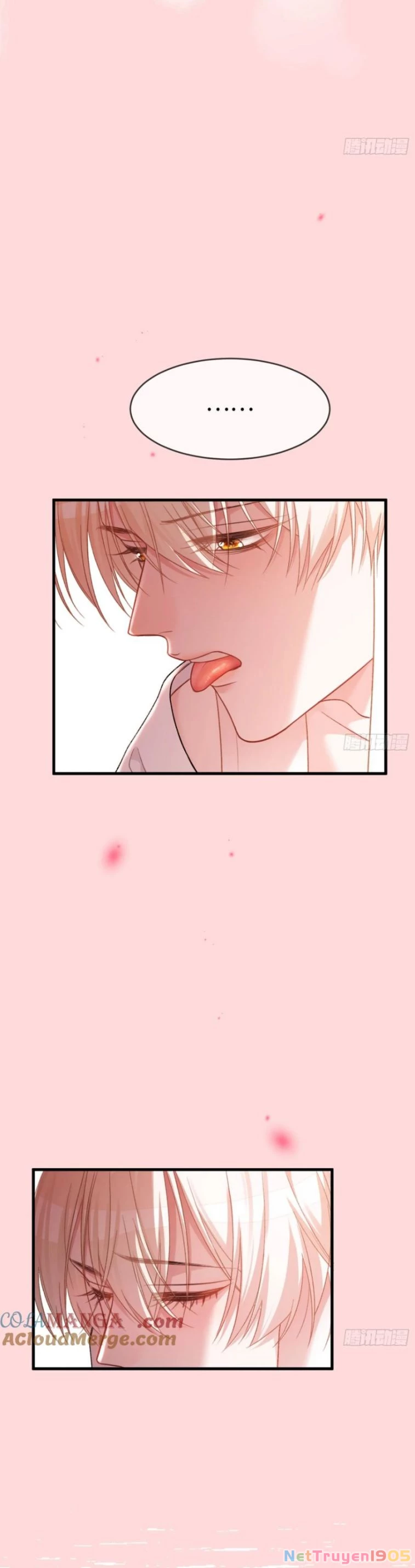 Xuyên Nhanh: Quan Hệ Gây Nghiện Chapter 44 - 10