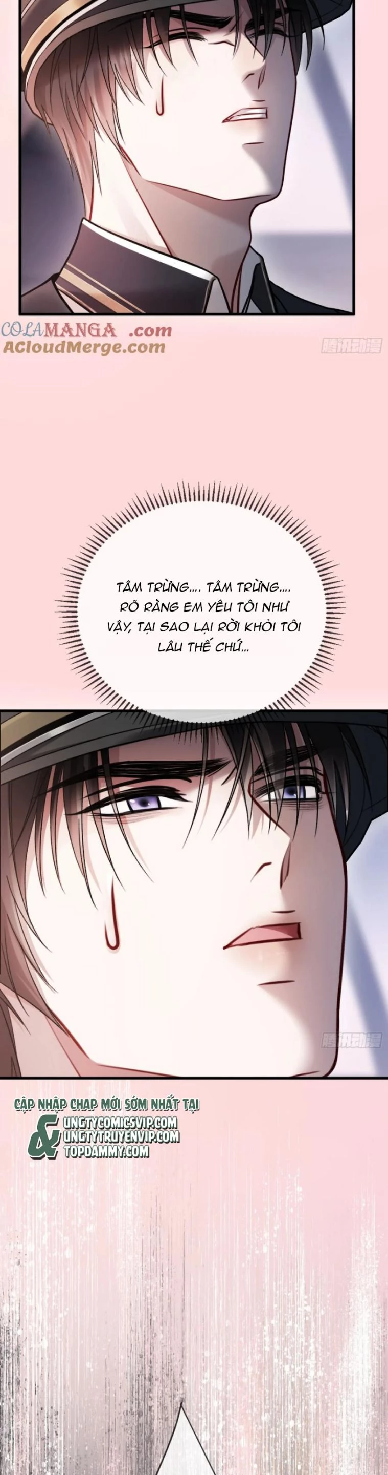 Xuyên Nhanh: Quan Hệ Gây Nghiện Chapter 44 - 12