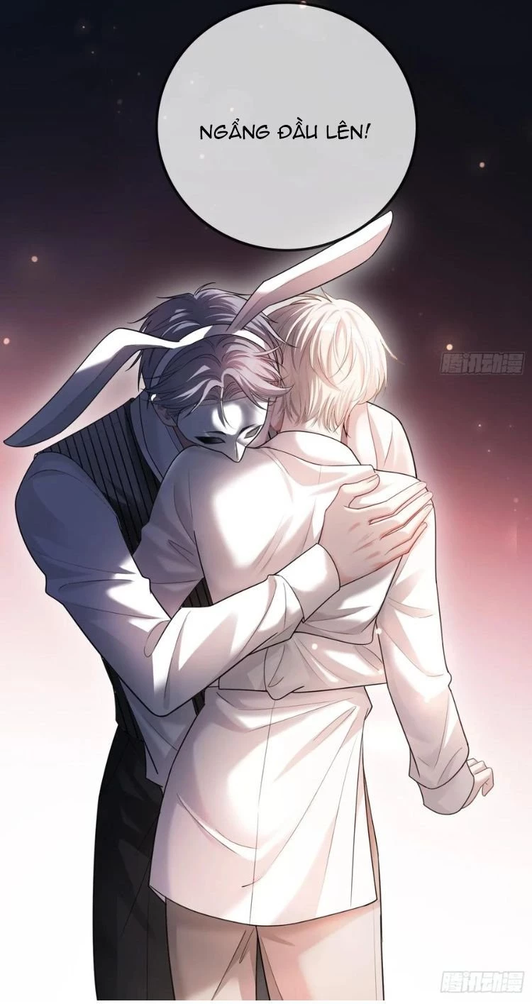 Xuyên Nhanh: Quan Hệ Gây Nghiện Chapter 49 - 20