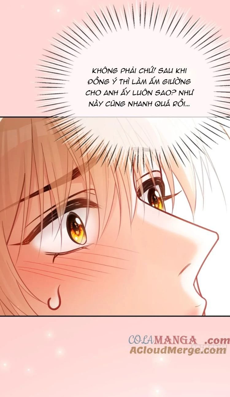 Xuyên Nhanh: Quan Hệ Gây Nghiện Chapter 52 - 4
