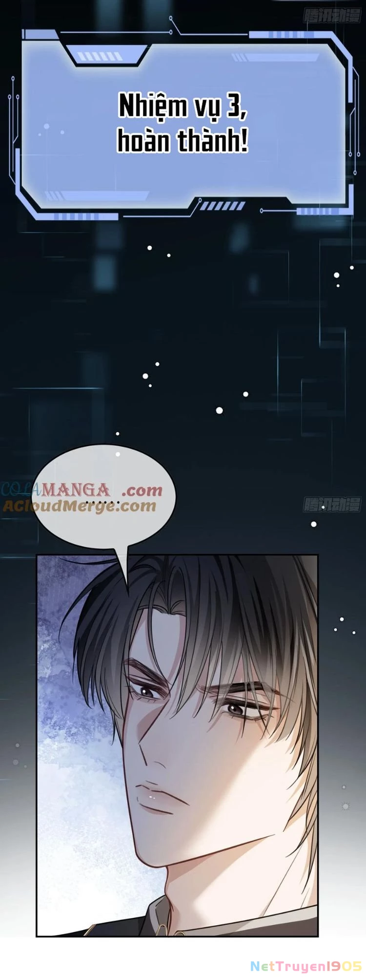 Xuyên Nhanh: Quan Hệ Gây Nghiện Chapter 52 - 27