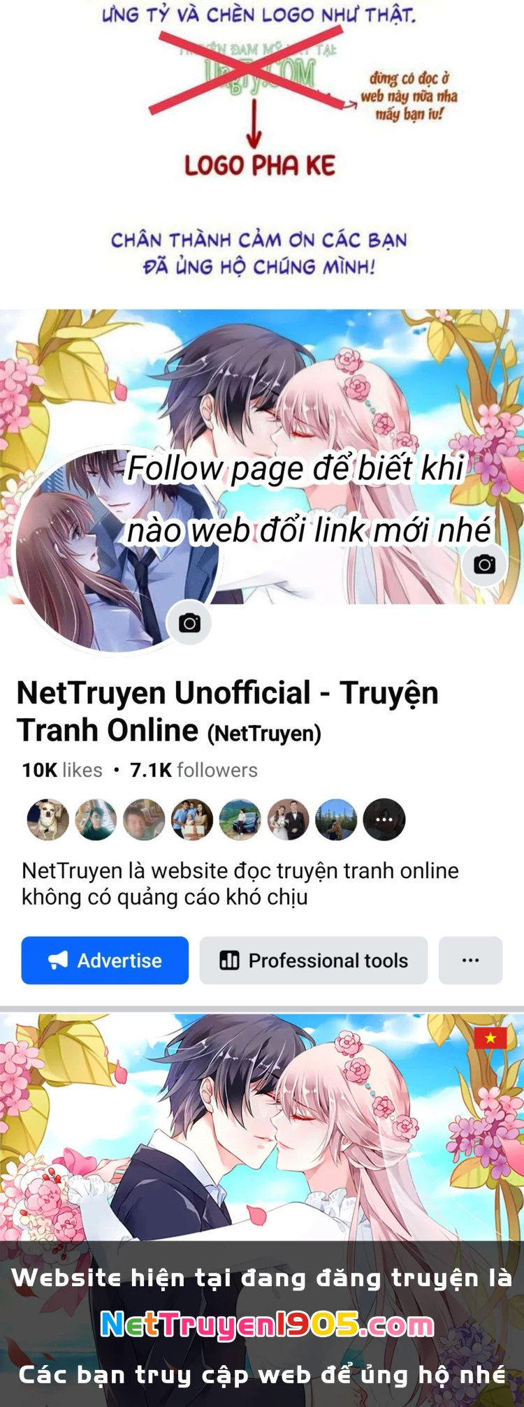 Xuyên Nhanh: Quan Hệ Gây Nghiện Chapter 52 - 37