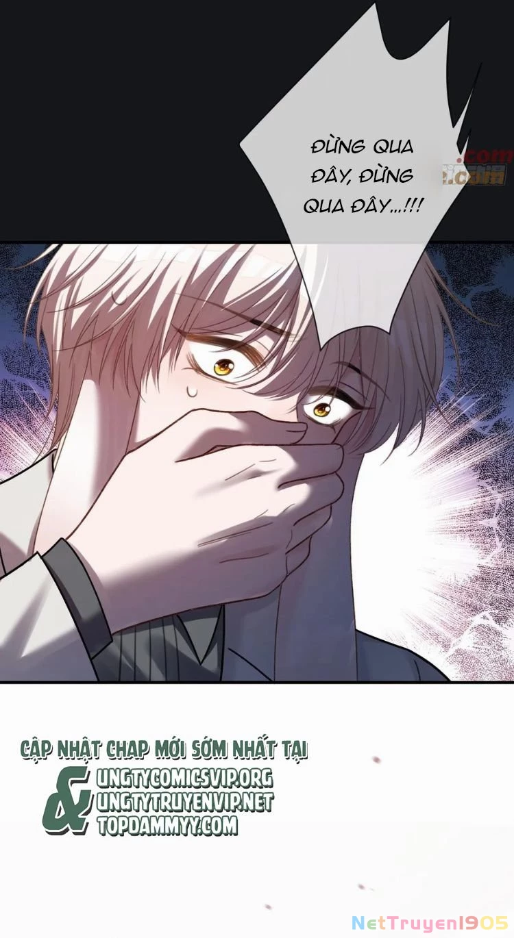 Xuyên Nhanh: Quan Hệ Gây Nghiện Chapter 54 - 5
