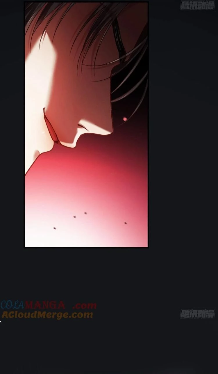 Xuyên Nhanh: Quan Hệ Gây Nghiện Chapter 54 - 7