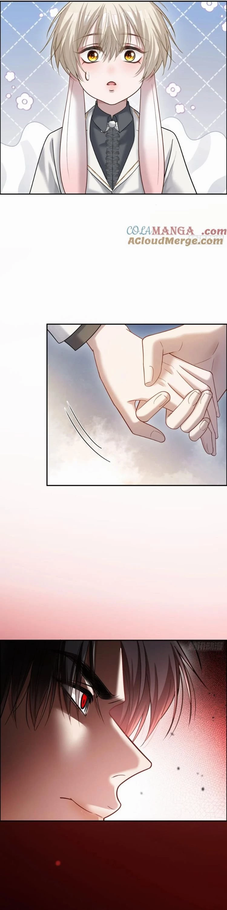 Xuyên Nhanh: Quan Hệ Gây Nghiện Chapter 54 - 19