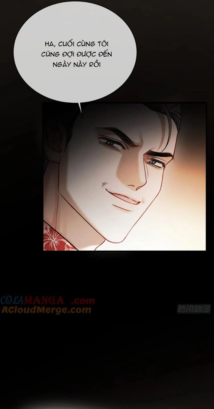 Xuyên Nhanh: Quan Hệ Gây Nghiện Chapter 55 - 7