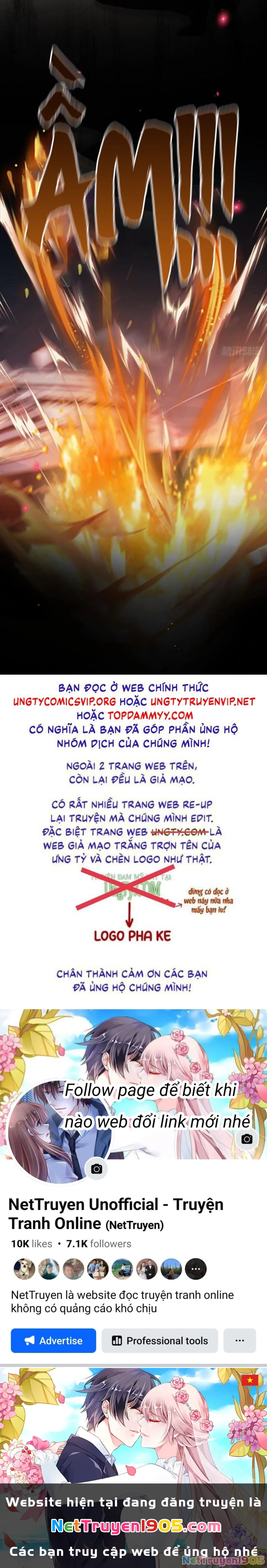 Xuyên Nhanh: Quan Hệ Gây Nghiện Chapter 55 - 25