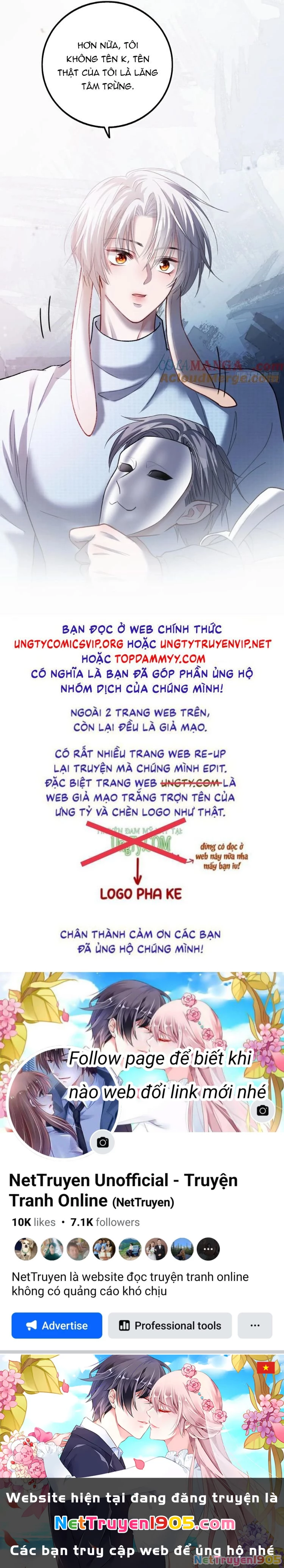 Xuyên Nhanh: Quan Hệ Gây Nghiện Chapter 56 - 29