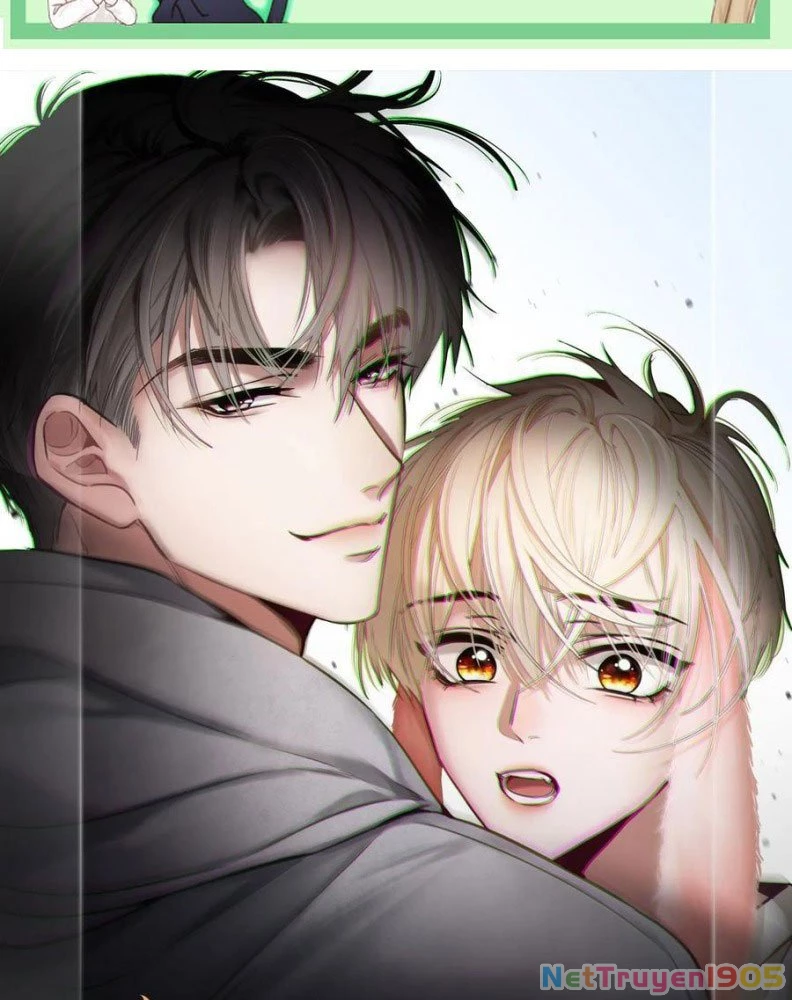 Xuyên Nhanh: Quan Hệ Gây Nghiện Chapter 58 - 2
