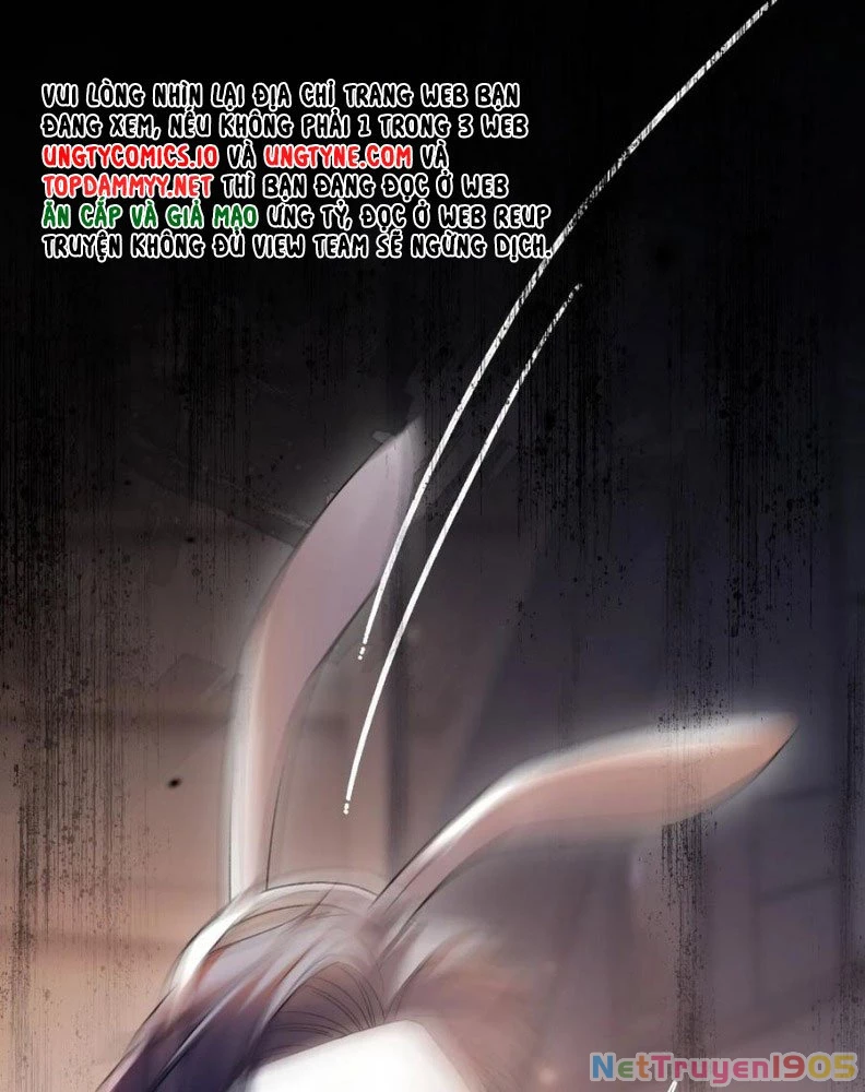 Xuyên Nhanh: Quan Hệ Gây Nghiện Chapter 58 - 4