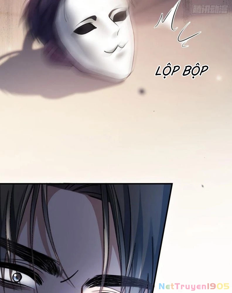 Xuyên Nhanh: Quan Hệ Gây Nghiện Chapter 58 - 5