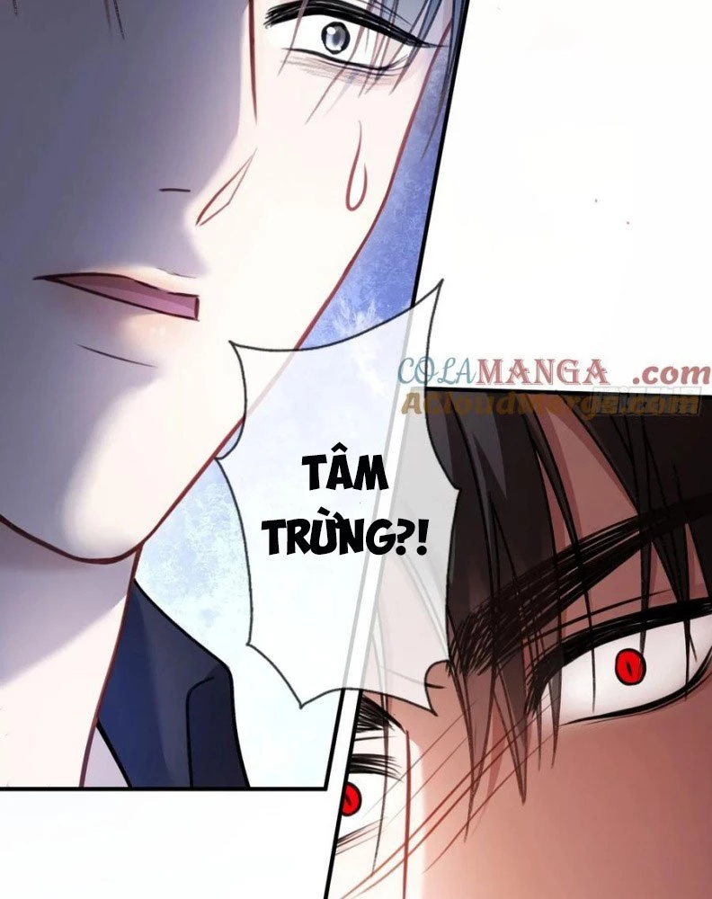 Xuyên Nhanh: Quan Hệ Gây Nghiện Chapter 58 - 6