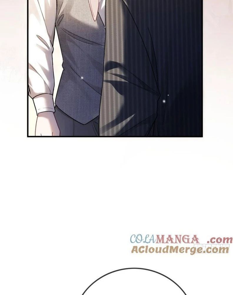 Xuyên Nhanh: Quan Hệ Gây Nghiện Chapter 58 - 11