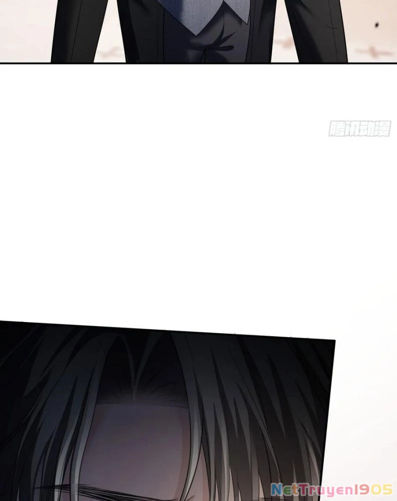 Xuyên Nhanh: Quan Hệ Gây Nghiện Chapter 58 - 13