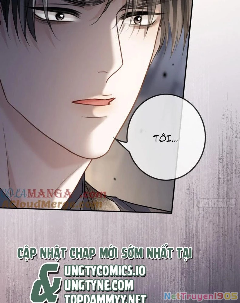 Xuyên Nhanh: Quan Hệ Gây Nghiện Chapter 58 - 14