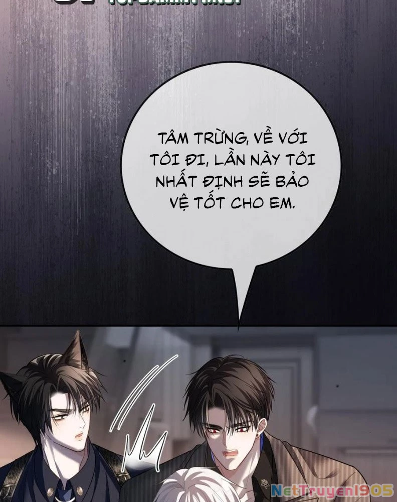 Xuyên Nhanh: Quan Hệ Gây Nghiện Chapter 58 - 15