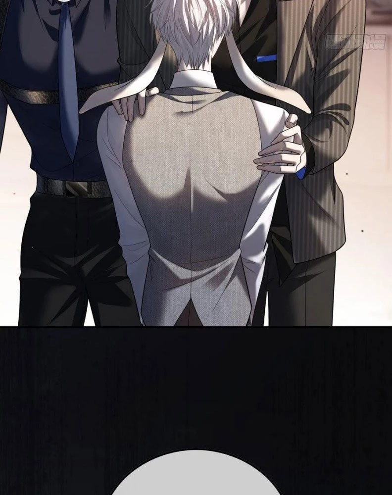 Xuyên Nhanh: Quan Hệ Gây Nghiện Chapter 58 - 16