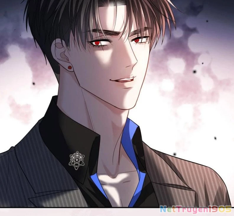 Xuyên Nhanh: Quan Hệ Gây Nghiện Chapter 58 - 19