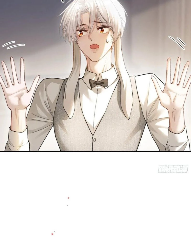 Xuyên Nhanh: Quan Hệ Gây Nghiện Chapter 58 - 21