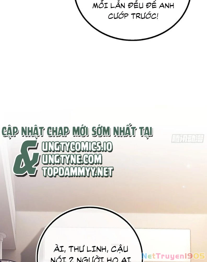 Xuyên Nhanh: Quan Hệ Gây Nghiện Chapter 58 - 24