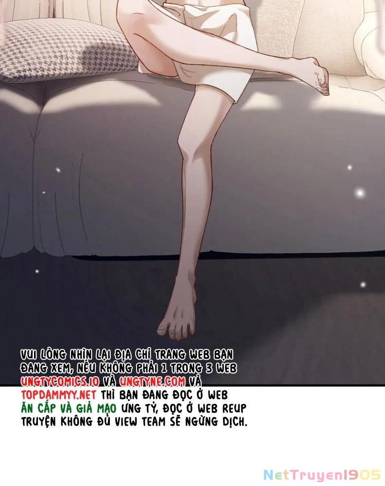 Xuyên Nhanh: Quan Hệ Gây Nghiện Chapter 58 - 26