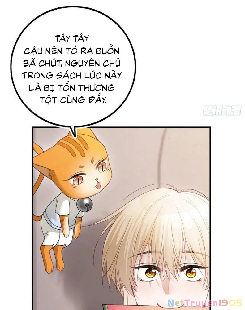 Xuyên Nhanh: Quan Hệ Gây Nghiện Chapter 58 - 27