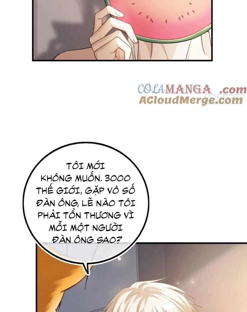 Xuyên Nhanh: Quan Hệ Gây Nghiện Chapter 58 - 28