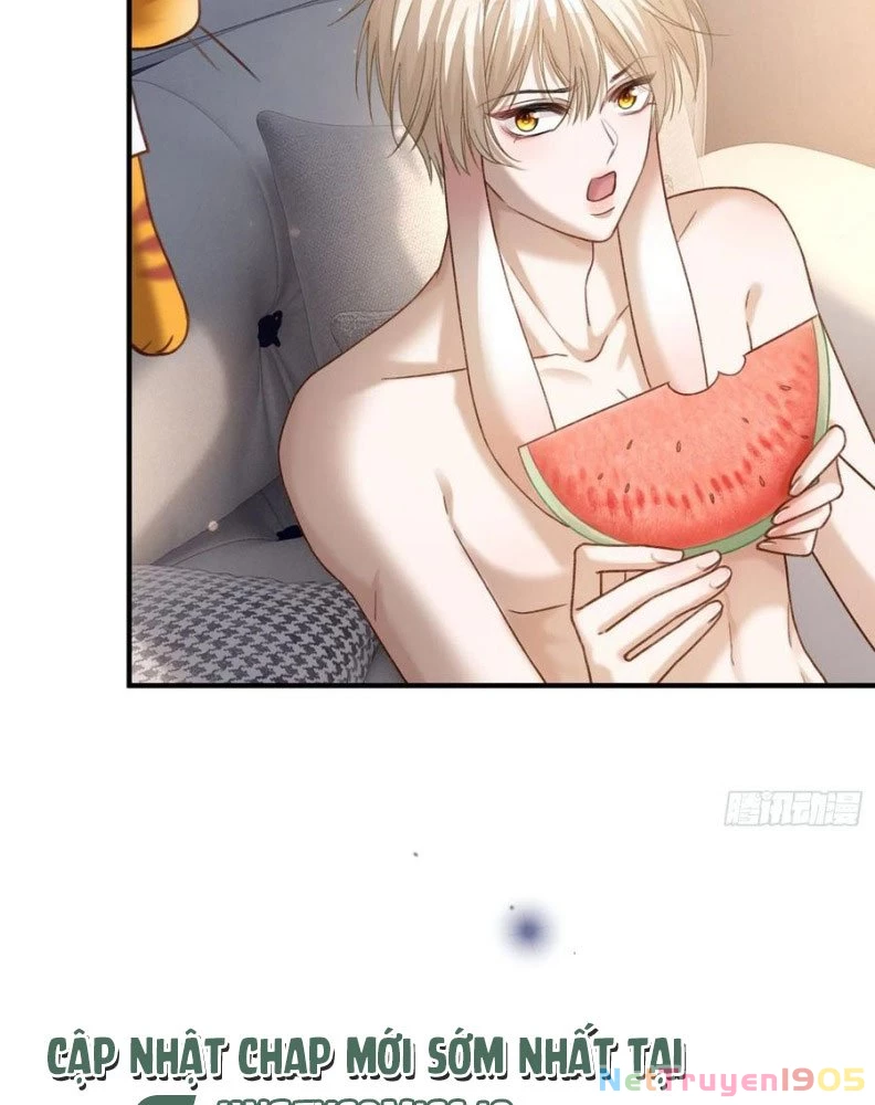 Xuyên Nhanh: Quan Hệ Gây Nghiện Chapter 58 - 29